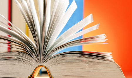 book-4 Reading