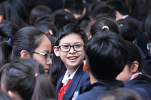 bo-gd-thong-qua-chuong-trinh-gd-pho-thong-tong-the_1505723700_4